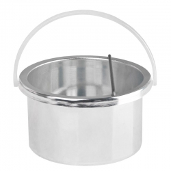 PODGRZEWACZ WOSKU PRO WAX 400ML 100W